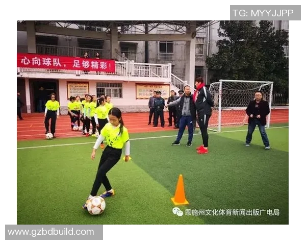 铜陵足球明星阵容全景展示及其精彩瞬间回顾